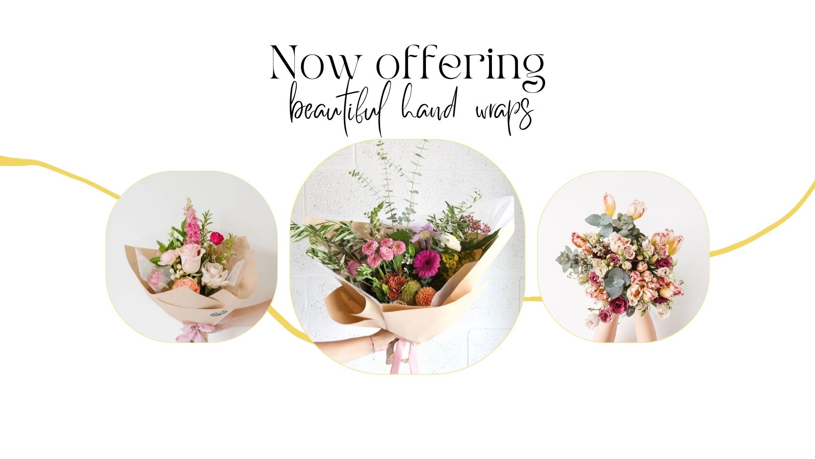 Virginia Beach Flower Shop Fairfield Flowers Florist